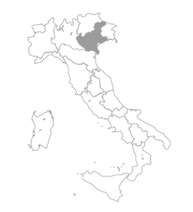 Veneto