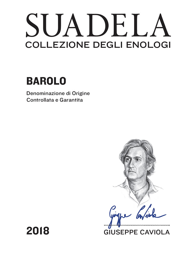 Rapsodia in Rosso II VDI